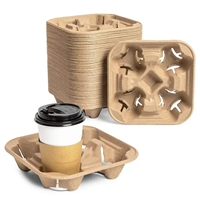 paper cup tray from MMCIS China
